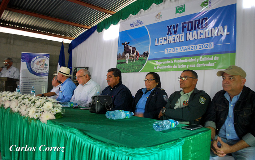 foro-lechero